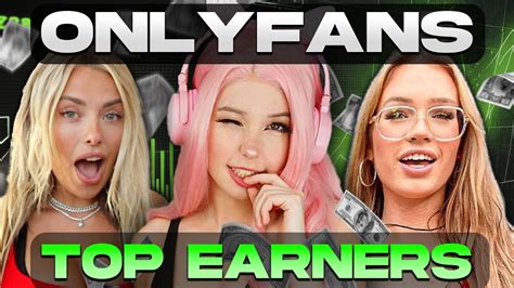 top onlyfans earners|10 Top OnlyFans Earners Revealed